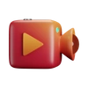 Create Videos From Any Sources