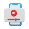 Multi-Format Video Creation
