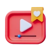 Studio-Quality Output Without Editing Skills