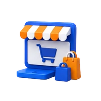 E-commerce Store Owners