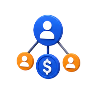 Affiliate Marketers