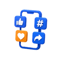 Social Media Managers
