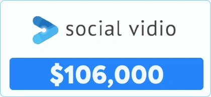 Social Vidio