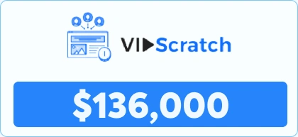 VidScratch