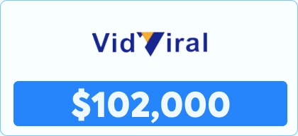 VidViral