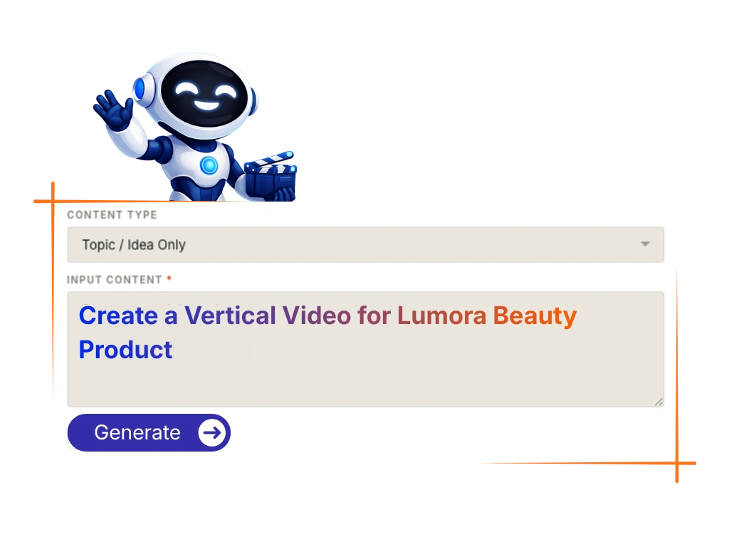 Ad Video