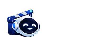 StudioCut