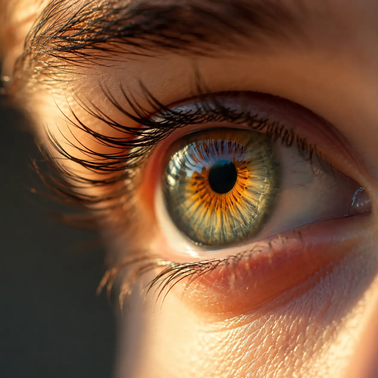 Photoreal / Realistic