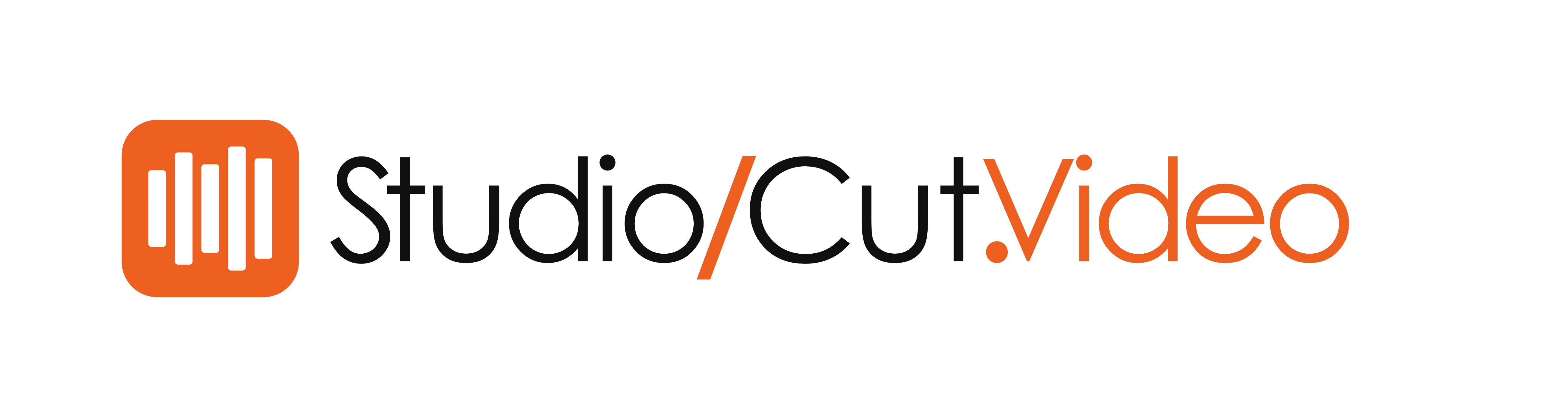StudioCut.Video