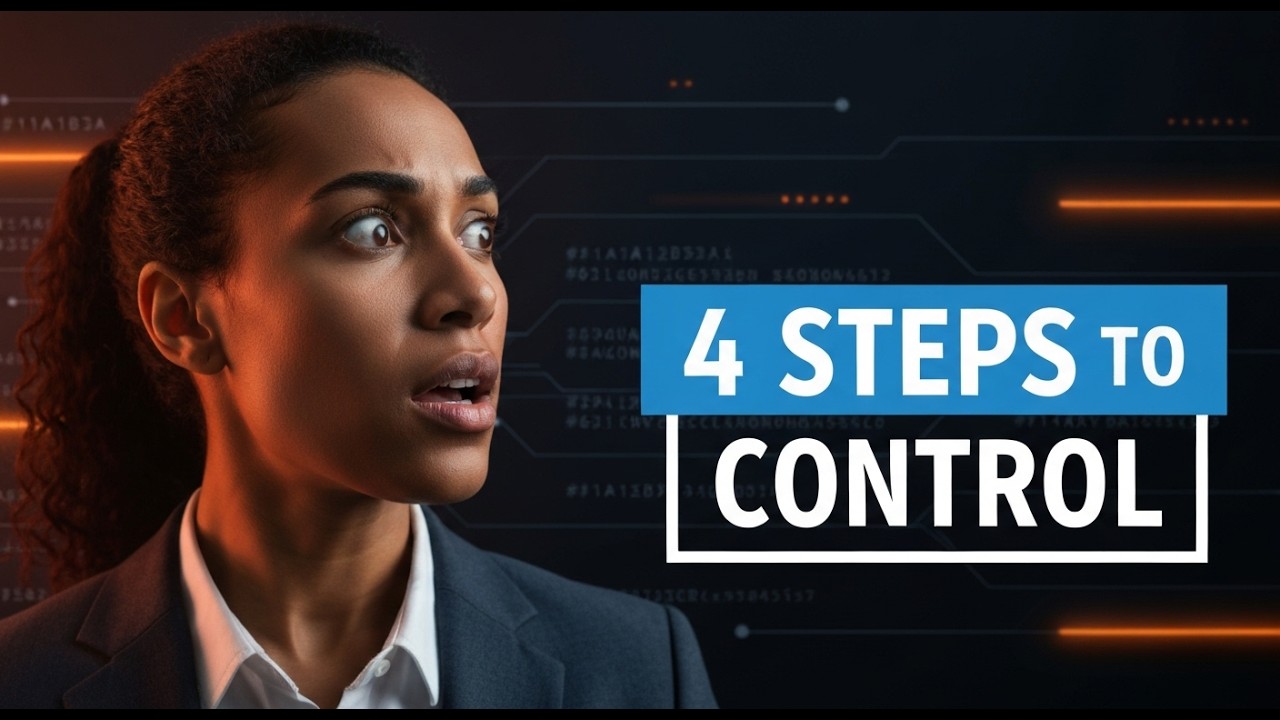 Product walkthrough: StudioCut's brand-control steps for AI video budget
