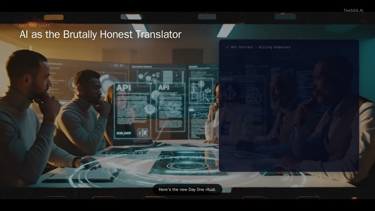 Software-development niche video: the cost of a bad localization decision