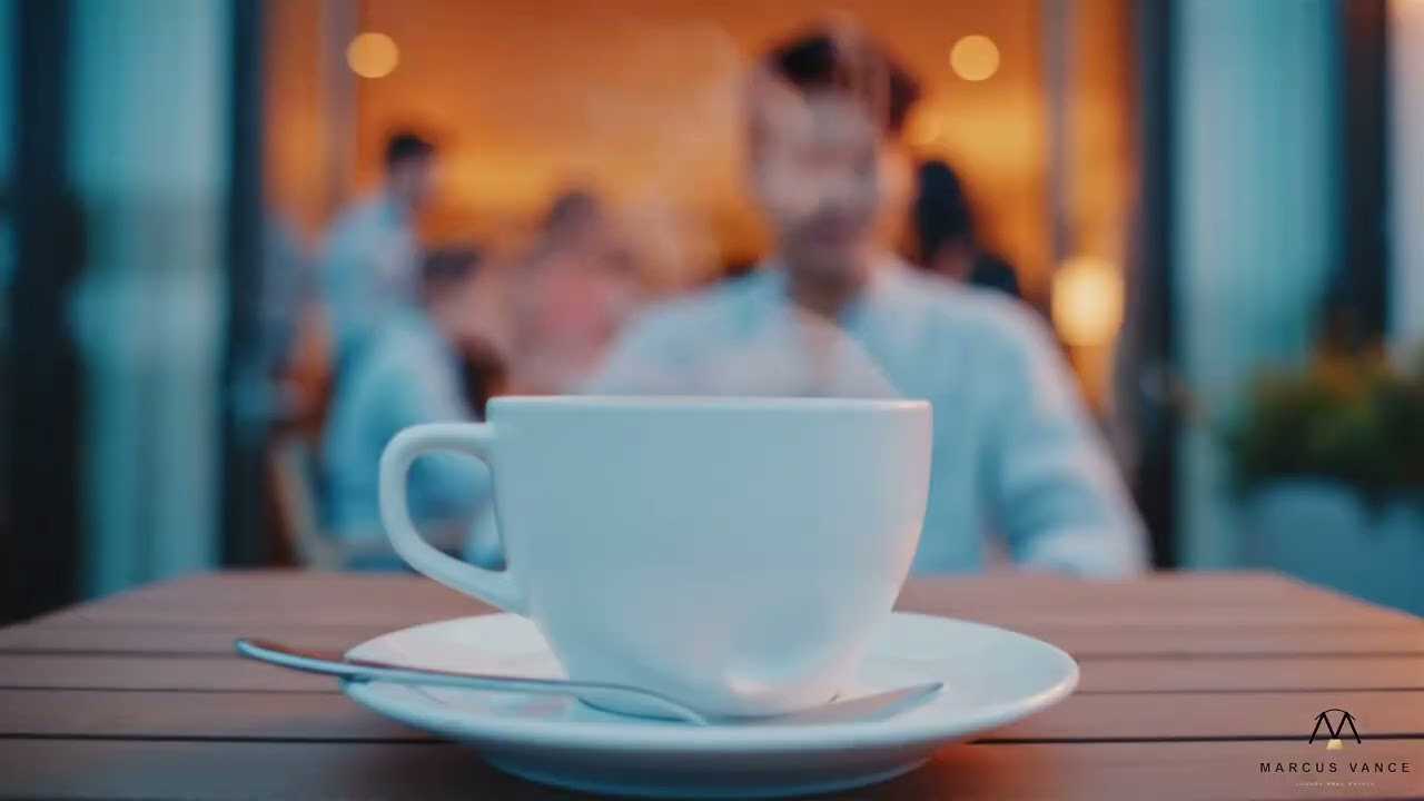 Luxury real-estate niche video: what makes a home feel exclusive
