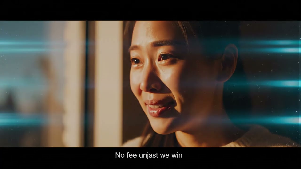 Legal-niche video: why you should never fight an insurance claim alone