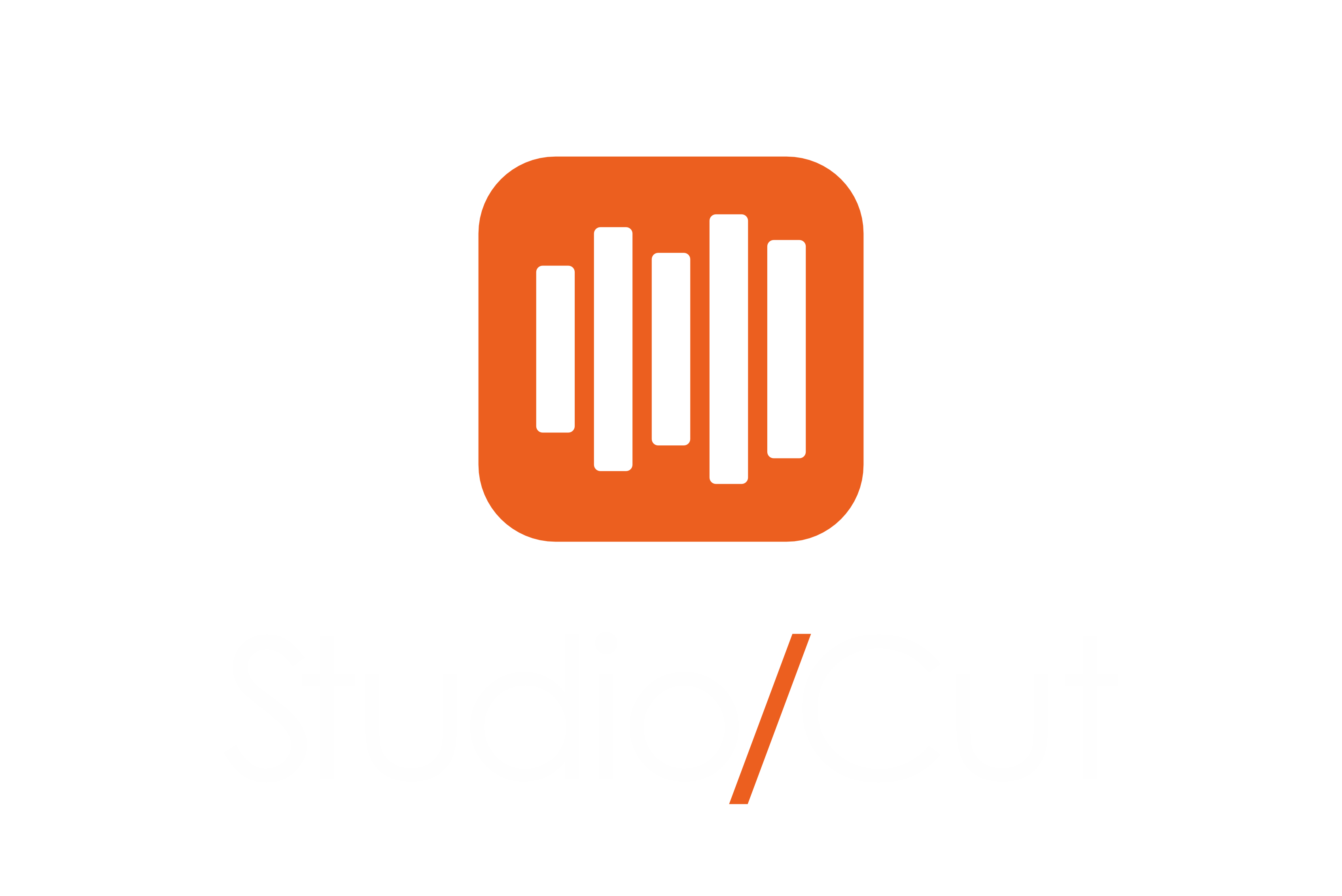 StudioCut.Video