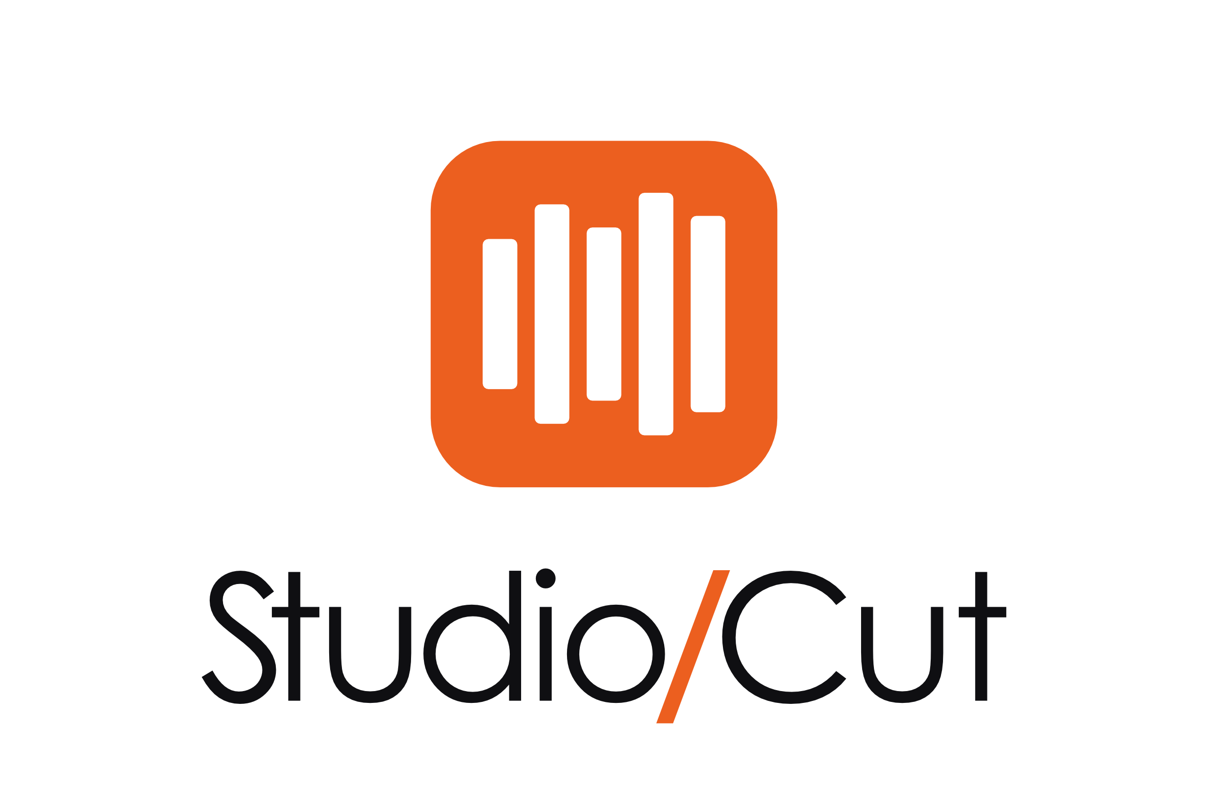 StudioCut.Video