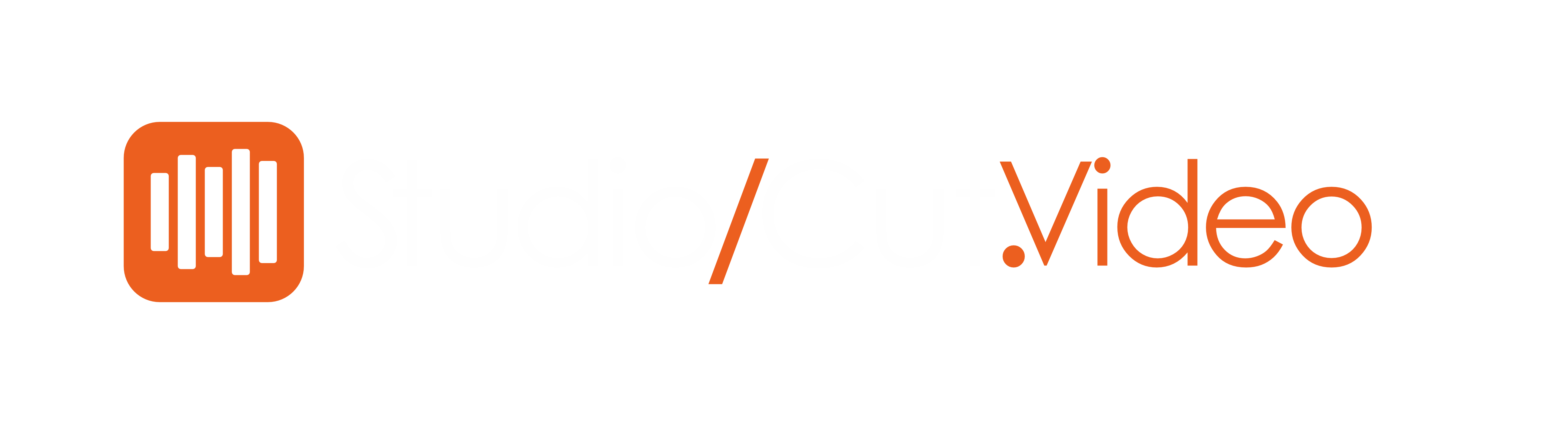 StudioCut.Video
